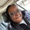 tiffanydjdj32